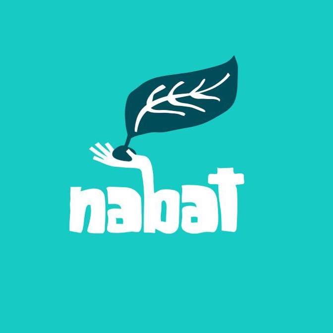 Nabat : 