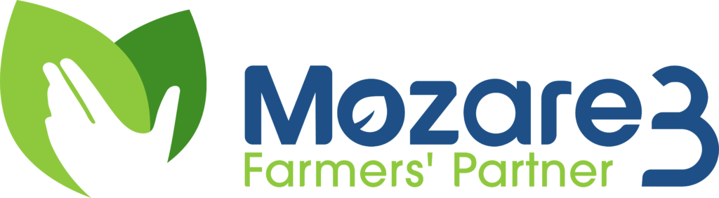 Mozare3 Agri Fin-Tech : Brand Short Description Type Here.
